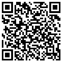 QR Code for bitcoin:bitcoin:bitcoin:bitcoin:bitcoin:dash:XiX9PMsAvXCP62boi7yb6R3CMfcfGgpZSZ