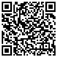 QR Code for bitcoin:bitcoin:bitcoin:bitcoin:bitcoin:dash:XiXAdUoNNfMMvJKsEqdM3zvydXC5o7G6kn