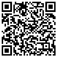 QR Code for bitcoin:bitcoin:bitcoin:bitcoin:bitcoin:dash:XiXAsVfj8cftw4QHPvt6d83g2Xo7GqQ7tg