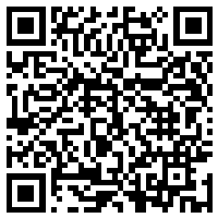QR Code for bitcoin:bitcoin:bitcoin:bitcoin:bitcoin:dash:XiXBeGGbKX2H5W5rQP2DfbcYAUoqq7kZc3