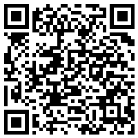 QR Code for bitcoin:bitcoin:bitcoin:bitcoin:bitcoin:dash:XiXBpu7BXeP2AFAC4HCTJeJU2aQD8Q2BP3
