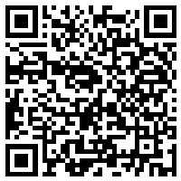 QR Code for bitcoin:bitcoin:bitcoin:bitcoin:bitcoin:dash:XiXCbPW4kHJ2KpYjWWd83H9G95GDAKTobP