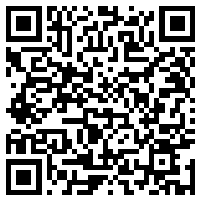 QR Code for bitcoin:bitcoin:bitcoin:bitcoin:bitcoin:dash:XiXDoZJYfikpYuQpT5Ewfi8TJM8n7XJB4o