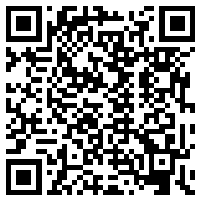 QR Code for bitcoin:bitcoin:bitcoin:bitcoin:bitcoin:dash:XiXG4M1Cm83kbymiEBBd5nFb1iD19N7aUp