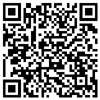 QR Code for bitcoin:bitcoin:bitcoin:bitcoin:bitcoin:dash:XiXGDMfdMfshQj1nS9Gs37UsGU1Af89Cxx