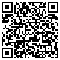 QR Code for bitcoin:bitcoin:bitcoin:bitcoin:bitcoin:dash:XiXGdk5LR3Fcaqu5Zzior14feX5tPU5kHT