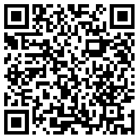 QR Code for bitcoin:bitcoin:bitcoin:bitcoin:bitcoin:dash:XiXHnNkdYcecuHUc52iwtWJsQAC35YULeU