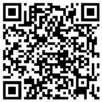 QR Code for bitcoin:bitcoin:bitcoin:bitcoin:bitcoin:dash:XiXHyZGxfPofTAkWUzKmWPDkXNdffg4mcC