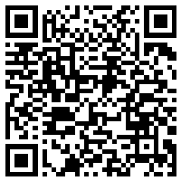 QR Code for bitcoin:bitcoin:bitcoin:bitcoin:bitcoin:dash:XiXJf8LiXWAwzz27VS5Ek2Q7RC8wCSL271