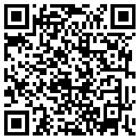 QR Code for bitcoin:bitcoin:bitcoin:bitcoin:bitcoin:dash:XiXKCum1dG6VMr3aWDnExguKBzGC92fLpm