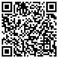 QR Code for bitcoin:bitcoin:bitcoin:bitcoin:bitcoin:dash:XiXKaedFF7yxzjzZG4gcVG3zsAVEnhL67b