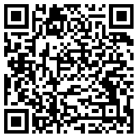 QR Code for bitcoin:bitcoin:bitcoin:bitcoin:bitcoin:dash:XiXMW7peC2HtrdTrfdBT74e7bjDph13hr5