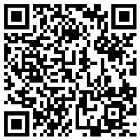 QR Code for bitcoin:bitcoin:bitcoin:bitcoin:bitcoin:dash:XiXMaAMgdQscP72hAumi2NWyiVBPh7rkiC