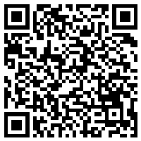 QR Code for bitcoin:bitcoin:bitcoin:bitcoin:bitcoin:dash:XiXMu693WQB4iUt5vbXqHTsMpfzGcgiCgE