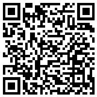QR Code for bitcoin:bitcoin:bitcoin:bitcoin:bitcoin:dash:XiXNW3sMagySRuPEg9DLWxSBg5NBGbXfTd