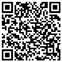 QR Code for bitcoin:bitcoin:bitcoin:bitcoin:bitcoin:dash:XiXNsGehLg1FEYCg6KV2ApDQLbhUaRKSer