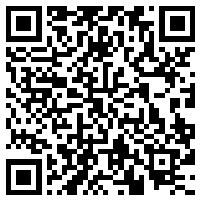 QR Code for bitcoin:bitcoin:bitcoin:bitcoin:bitcoin:dash:XiXPBqbzVmdmDw12w56utuSo45khhmdMkA