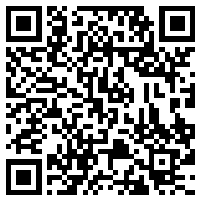 QR Code for bitcoin:bitcoin:bitcoin:bitcoin:bitcoin:dash:XiXPRMs3t5tbF5RAn3vpvt28cjghmnvjtf