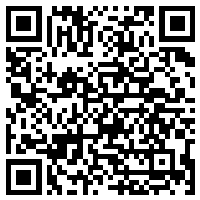 QR Code for bitcoin:bitcoin:bitcoin:bitcoin:bitcoin:dash:XiXPSEzT76SPiQ7SLbhm8Kmt5DDGZf41Pb