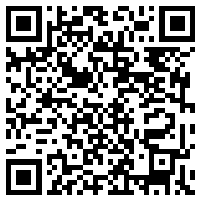 QR Code for bitcoin:bitcoin:bitcoin:bitcoin:bitcoin:dash:XiXPb1XeWatBRFvHXh5RLNtaY2iKTrie6f