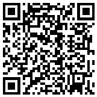 QR Code for bitcoin:bitcoin:bitcoin:bitcoin:bitcoin:dash:XiXQ3NMMNMafEtYDM4qrzdTPZcZApFBkUr