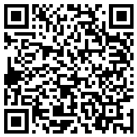 QR Code for bitcoin:bitcoin:bitcoin:bitcoin:bitcoin:dash:XiXQbQRvkWEnbKCFieA5eBZXyRUoSXbGAv