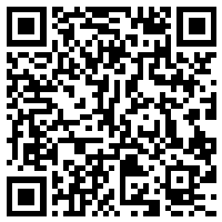 QR Code for bitcoin:bitcoin:bitcoin:bitcoin:bitcoin:dash:XiXQftF3QA5ugJRrMatWzvbzBKZTx41aCv