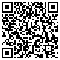 QR Code for bitcoin:bitcoin:bitcoin:bitcoin:bitcoin:dash:XiXQn3kcejF5YegWMfPBxYy8w3CpNgN5i3