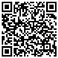 QR Code for bitcoin:bitcoin:bitcoin:bitcoin:bitcoin:dash:XiXQsBoRrEdQTrWh4v8feXgpMHtW5eRwrv