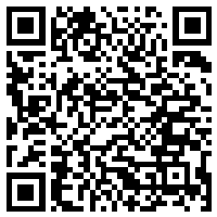 QR Code for bitcoin:bitcoin:bitcoin:bitcoin:bitcoin:dash:XiXQw2LmbaUtJ9e37wm5M7fQgeKGH1JSf5