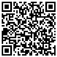 QR Code for bitcoin:bitcoin:bitcoin:bitcoin:bitcoin:dash:XiXR7AnqQqEmZLNNjSMid3GLN1fXmN51Tf