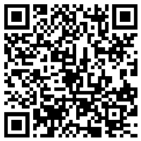 QR Code for bitcoin:bitcoin:bitcoin:bitcoin:bitcoin:dash:XiXRryEfUMzDWnisvGcmDxCacDNcsyh2wM