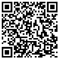 QR Code for bitcoin:bitcoin:bitcoin:bitcoin:bitcoin:dash:XiXSKrAx2TN5bSNCSA8xQCfc9BZ3N1d9wV