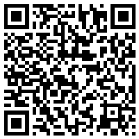 QR Code for bitcoin:bitcoin:bitcoin:bitcoin:bitcoin:dash:XiXSPYoMiEYAxWD2VHHzzE4qwAtEqtLKxH