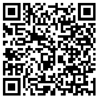 QR Code for bitcoin:bitcoin:bitcoin:bitcoin:bitcoin:dash:XiXSfVT7rvbb8XPaoRPDicUVfeFDHYRqfb