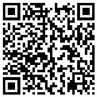 QR Code for bitcoin:bitcoin:bitcoin:bitcoin:bitcoin:dash:XiXT3QbNkj7M5k9rr3J8WQzdbDcbCmdsNM