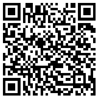 QR Code for bitcoin:bitcoin:bitcoin:bitcoin:bitcoin:dash:XiXTBvADmNCECHa2vfMs4AJNLQGkShV8BK