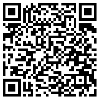 QR Code for bitcoin:bitcoin:bitcoin:bitcoin:bitcoin:dash:XiXTS22PLG6JELB8MjkfUa2rL2pqgHTAvZ