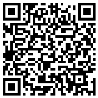 QR Code for bitcoin:bitcoin:bitcoin:bitcoin:bitcoin:dash:XiXTd2yMbdAXCuS9xe13xMWNpyTmstxVa6