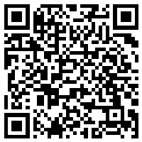 QR Code for bitcoin:bitcoin:bitcoin:bitcoin:bitcoin:dash:XiXUCd54Fr7CvazCpPJPDZ2viNby5FTN9Y