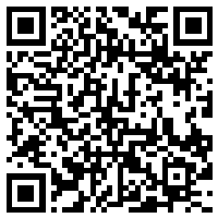 QR Code for bitcoin:bitcoin:bitcoin:bitcoin:bitcoin:dash:XiXUpLXcWWbGDPP3vLfgMZG1GstSuV2uKu