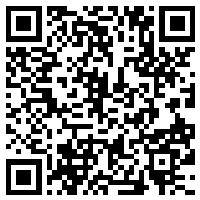 QR Code for bitcoin:bitcoin:bitcoin:bitcoin:bitcoin:dash:XiXV6aE4hxmCBv3zKyy4sUhAz1hfLVeGVV