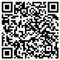 QR Code for bitcoin:bitcoin:bitcoin:bitcoin:bitcoin:dash:XiXVbY4e4hUdfBiFi2Ur699WnLcyQz7Q2e