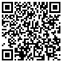 QR Code for bitcoin:bitcoin:bitcoin:bitcoin:bitcoin:dash:XiXWDXK7GmmXSpuuC9pTPthjr1HQooFYca