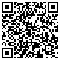 QR Code for bitcoin:bitcoin:bitcoin:bitcoin:bitcoin:dash:XiXWmgD9CapVxCV9Lo2tbZZfuhncmC7BwL