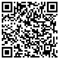 QR Code for bitcoin:bitcoin:bitcoin:bitcoin:bitcoin:dash:XiXWqidg2tHCaCQf5zeHF8XoeFTsmVPDmQ