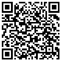 QR Code for bitcoin:bitcoin:bitcoin:bitcoin:bitcoin:dash:XiXY1dfDCheWxLTaNuGMH5qRMYZyUT16GE