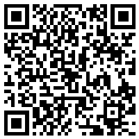 QR Code for bitcoin:bitcoin:bitcoin:bitcoin:bitcoin:dash:XiXYaRyQ97LCkBdjXaiYLuBShaCARtgkME