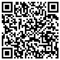 QR Code for bitcoin:bitcoin:bitcoin:bitcoin:bitcoin:dash:XiXZtyRGSS2mxmogQx46AYkopXYZ2zWqif