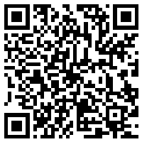 QR Code for bitcoin:bitcoin:bitcoin:bitcoin:bitcoin:dash:XiXaVi71XPTS6ds5UHQRrh11ui2Vrh2S3t
